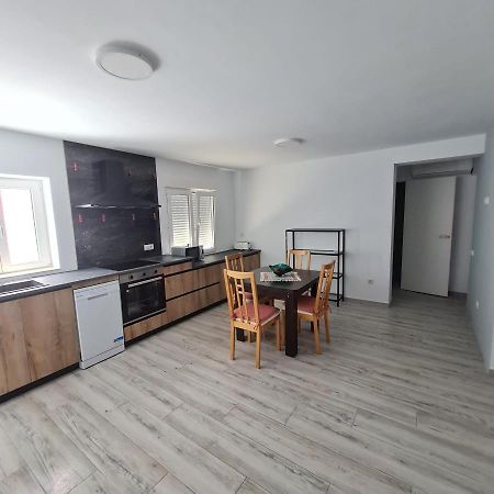 Ferienwohnung Apartament Lux Vinarós Exterior foto