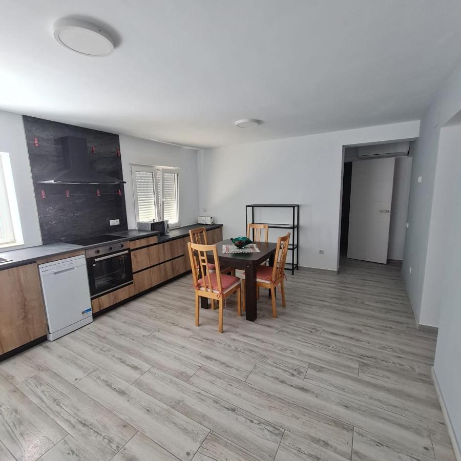Ferienwohnung Apartament Lux Vinarós Exterior foto